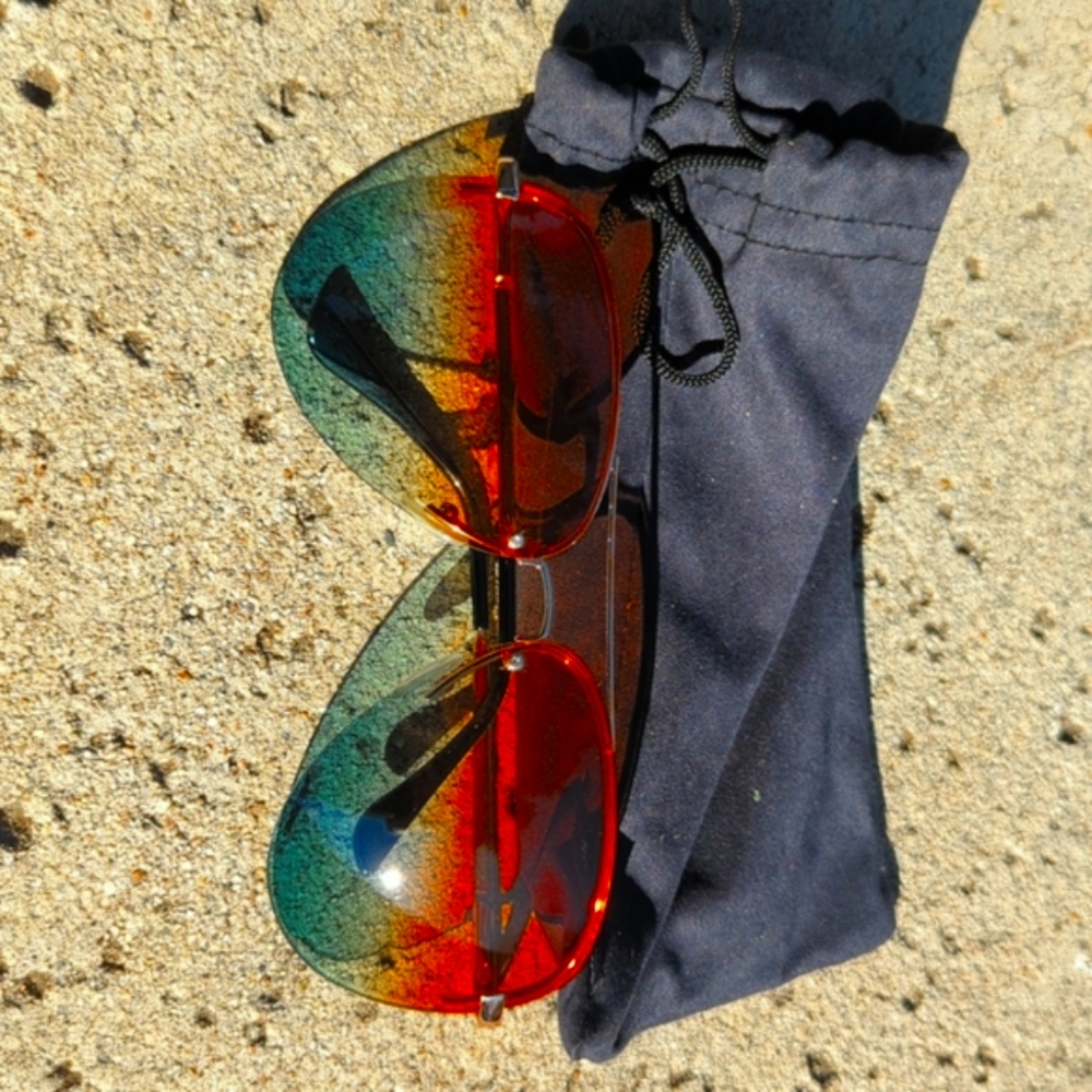 Cute Sunglasses